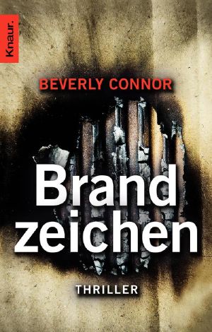 [Diane Fallon 04] • Brandzeichen